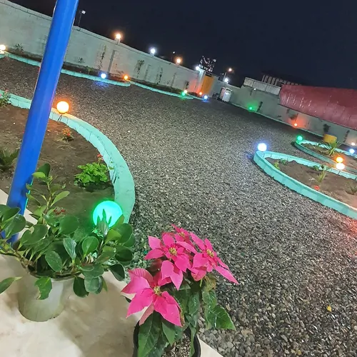 تصویر 8 - سوییت تی جا (5) در  چمخاله