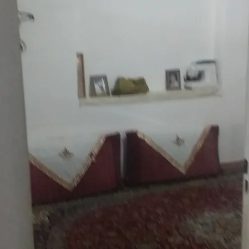 تصویر 5 - آپارتمان ساختمان در  مشهد