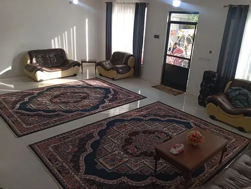 تصویر 5 - ویلا لاکچری اب گرم در  سهیلیه