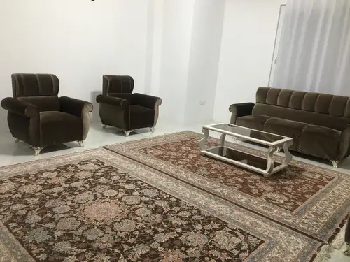 تصویر 2 - ویلا مهمان ما (36) در ماسال