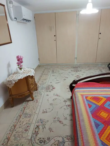 تصویر 11 - خانه جلالی در  کاشان