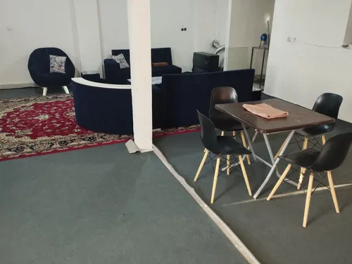 تصویر 2 - ویلا باغ خاص در بومهن