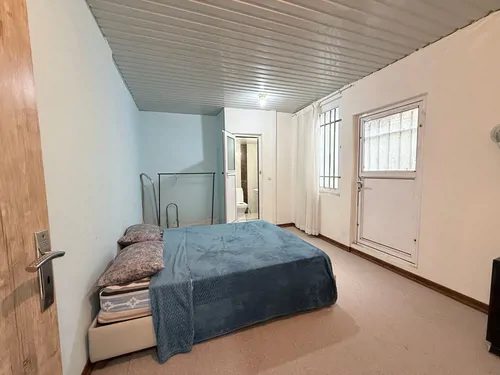 تصویر 11 - آپارتمان مبله اقبال (1) در  سوادکوه