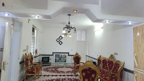 تصویر 5 - خانه مبله تخت جمشید  در  مرودشت