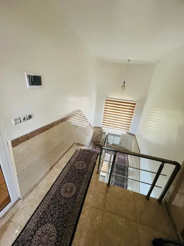 تصویر 5 - ویلا دو خواب توحید در بانه