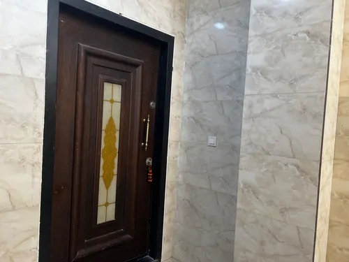 تصویر 17 - آپارتمان مبله ارسطو در  گناوه