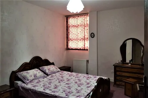 تصویر 1 - آپارتمان گلسار  در  صدرا