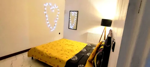 تصویر 14 - ویلا استخردار آبگرم ماهریس با فوتبال دستی در سهیلیه