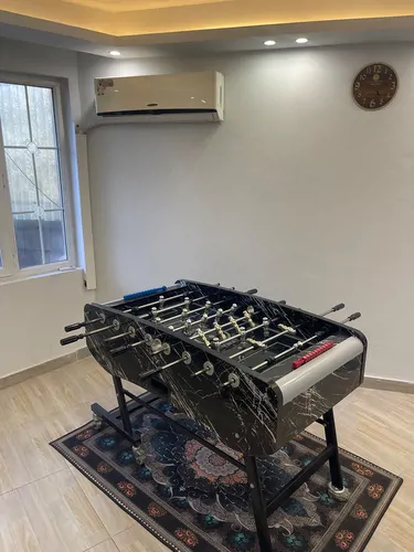 تصویر 10 - ویلا استخردار آبگرم آدمه  در  خمام