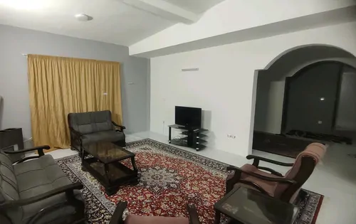 تصویر 4 - ویلا دامون در بابلسر
