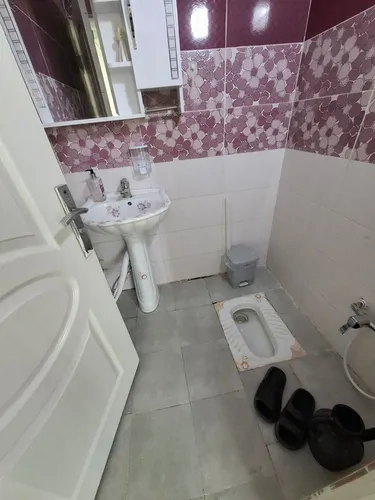 تصویر 19 - ویلا استخردار آبگرم اِلِن در چهارباغ