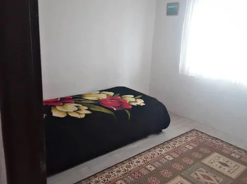 تصویر 4 - ویلا  کوهستانی محرم (2 خواب) در تالش