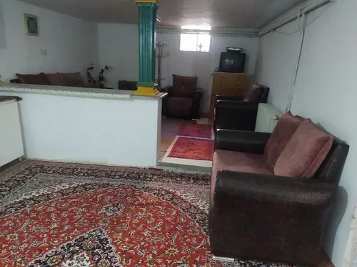 تصویر 4 - سوییت اجاره سوییت در کلاردشت در کلاردشت
