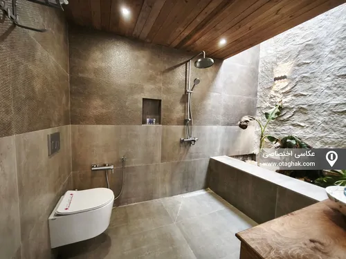 تصویر 77 - ویلا استخردار آبسرد وطن در قشم