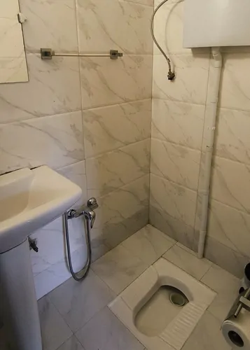 تصویر 24 - هتل آپارتمان مبله روماک (واحد 4) در نشتارود