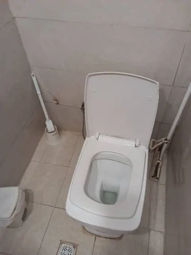 تصویر 3 - سوییت مادرجون در رشت