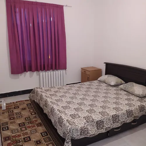 تصویر 4 - ویلا ویلای 2خواب کردان استخردار در کردان
