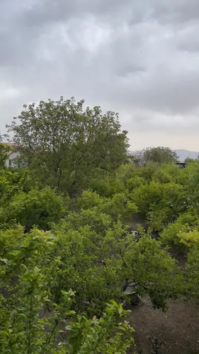تصویر 27 - ویلا  باغ جابان  در  دماوند