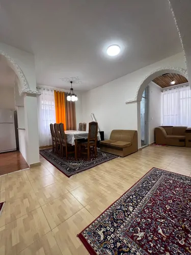 تصویر 7 - ویلا سیکاس در  انزلی