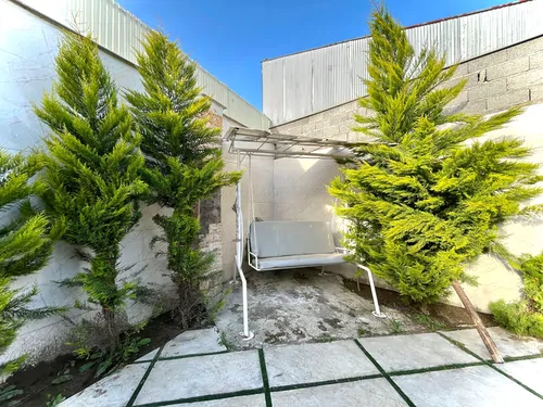 تصویر 22 - ویلا استخردار آبگرم شهر باران با بیلیارد در  رشت