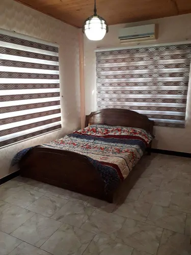 تصویر 3 - ویلا استخردار  316 در متل قو
