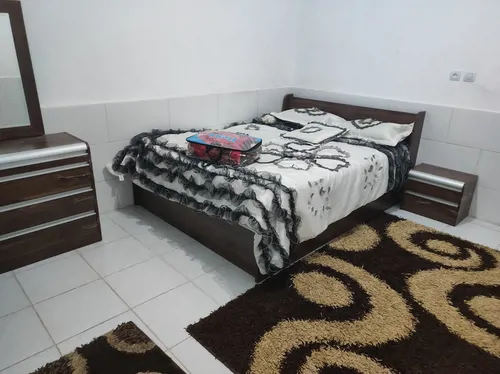 تصویر 9 - ویلا بزرگ ماهینی  در  بوشهر