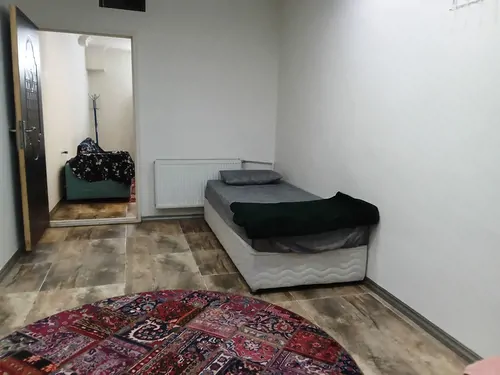 تصویر 9 - آپارتمان ملل (واحد 103) در  کرمان