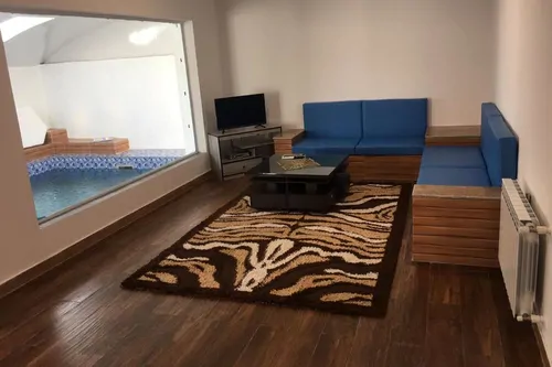 تصویر 5 - ویلا استخردار بست کد 028 در  انزلی
