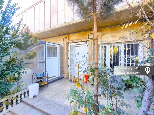 تصویر 11 - ویلا استخردار آبگرم با سقف متحرک و ایرهاکی و فوتبال دستی در  سهیلیه