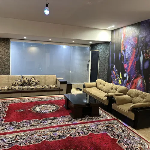 تصویر 3 - ویلا vila kaira در سهیلیه