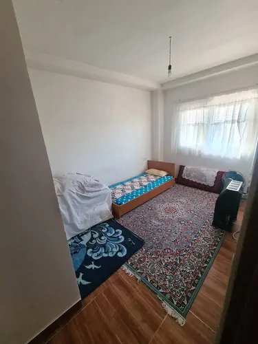 تصویر 8 - آپارتمان مبله مرادی در  گرگان