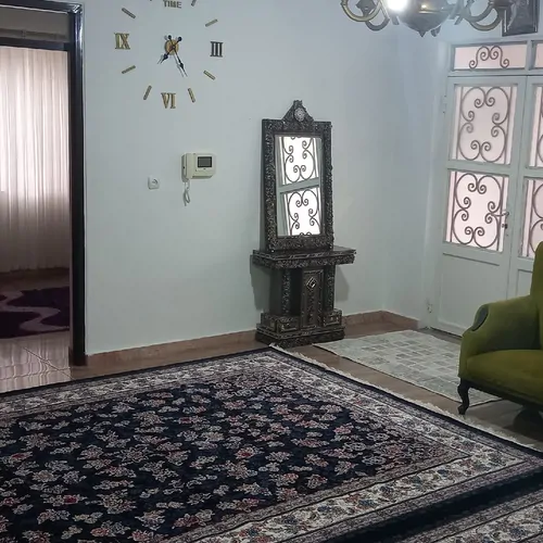 تصویر 2 - ویلا ویلا شهری در رامسر