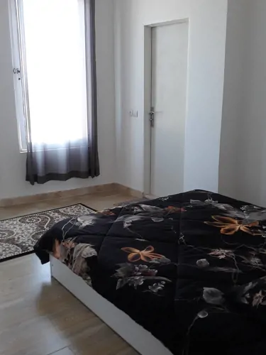 تصویر 2 - آپارتمان بهار تشبندان در محمودآباد