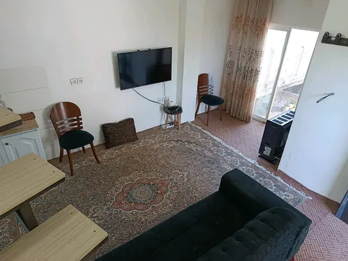 بهار