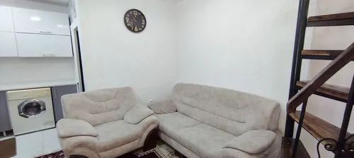 تصویر 4 - ویلا مهرسام در  خمام