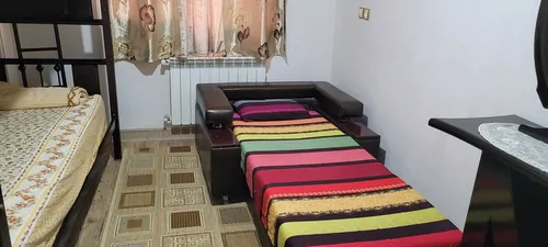 تصویر 10 - ویلا باغستان  در  ماسال