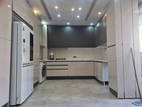 تصویر 7 - آپارتمان گلشهر در  بندر عباس