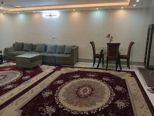 تصویر 9 - آپارتمان مبله اسکندری در  اصفهان