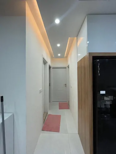 تصویر 8 - خانه نجفی در بوشهر