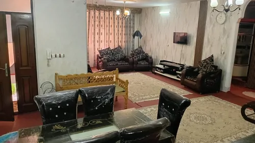 مبله سحر (1)