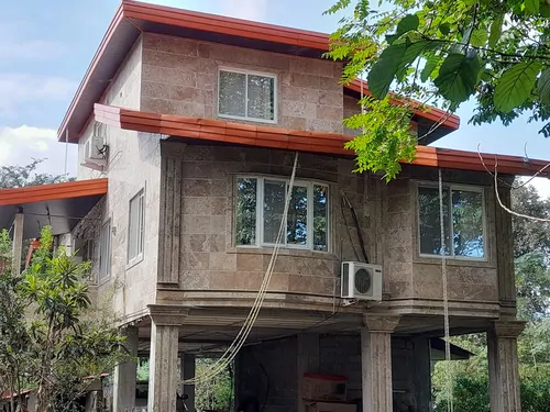 تصویر 3 - ویلا بهشت (1) در  رامسر