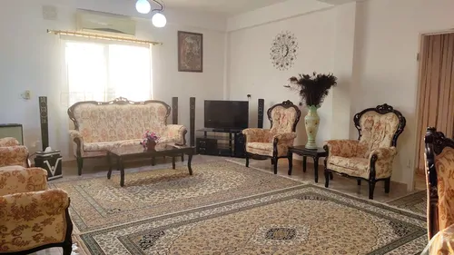 تصویر 4 - ویلا آرامش عرشیا  در فومن