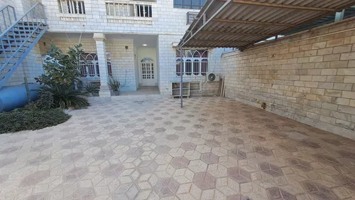 تصویر 10 - خانه ویلایی مریم در  بوشهر