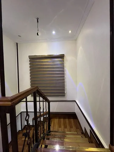 تصویر 8 - ویلا دوبلکس بهشت در  چمستان