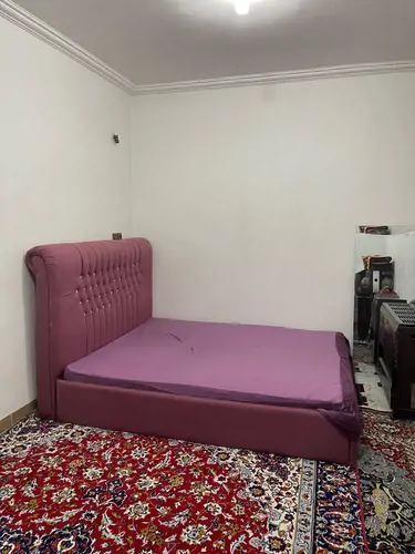 تصویر 13 - آپارتمان مبله دالاهو (1) در بانه