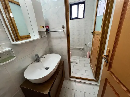 تصویر 12 - ویلا بهار در رامسر