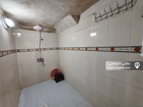 تصویر 14 - خانه یاس (10) در یزد