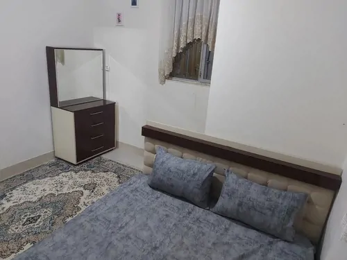 تصویر 11 - خانه ارغوان بهارستان در دامغان