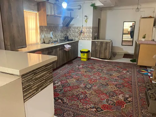 تصویر 5 - ویلا استخردار آبسرد پردیس در  سپیدان