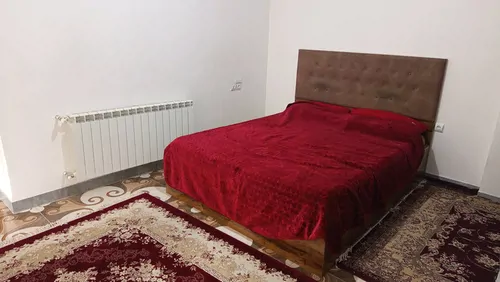 تصویر 3 - ویلا دوبلکس رادان و هلما در جاده اسالم خلخال